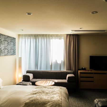 สมอลล์ บูทิก โฮเต็ล วิลลา ซันโจะ มุโระมะชิ Hotel เกียวโต ห้อง รูปภาพ
